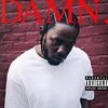 DAMN-540-CD