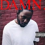DAMN-540-CD