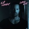 DAMN-LOVE-54-CD
