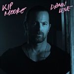 DAMN-LOVE-54-CD