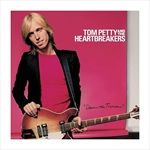 DAMN-THE-TORPEDOES-REMAST-65-CD