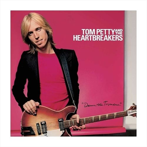 commandez maintenant!