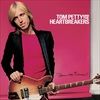 DAMN-THE-TORPEDOES-VINYL180GR-670-Vinyl