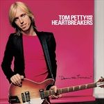 DAMN-THE-TORPEDOES-VINYL180GR-670-Vinyl