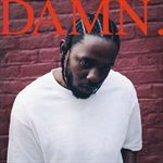 DAMN-VINYL-707-Vinyl