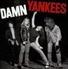 DAMN-YANKEES-9356-CD