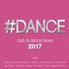 DANCE-2017CLUBDANCE-NEWSVOL3-314-CD