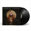 DANCE-FEVER-2LP-24-Vinyl