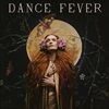 DANCE-FEVER-JEWEL-4-CD