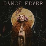 DANCE-FEVER-JEWEL-4-CD