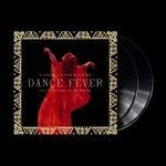 DANCE-FEVER-LIVE-AT-MADISON-SQUARE-GARDEN-2LP-33-Vinyl