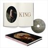 DANCE-FEVER-LTD-DELUXE-EDITION-HARDBACKBOOK-36-CD