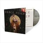 DANCE-FEVER-LTD-MINTPACK-35-CD