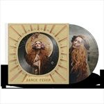 DANCE-FEVER-LTD-PICTURE-VINYL-65-Vinyl