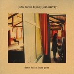 DANCE-HALL-AT-LOUSE-POINT-VINYL-7044-Vinyl