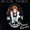 DANCE-REMIXES-43-Vinyl