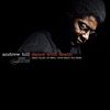DANCE-WITH-DEATH-TONE-POET-VINYL-48-Vinyl