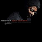 DANCE-WITH-DEATH-TONE-POET-VINYL-48-Vinyl
