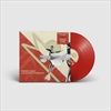 DANCE-WITH-SOMEBODY-LTD-10-VINYL-38-Vinyl