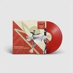DANCE-WITH-SOMEBODY-LTD-10-VINYL-38-Vinyl