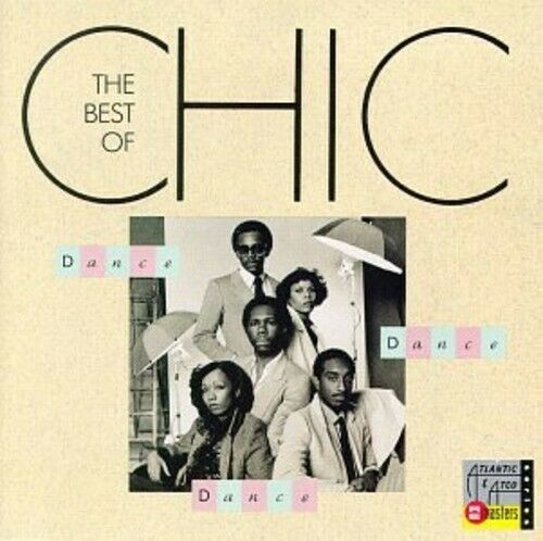 Dance,Dance,Dance - The Best of