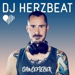 DANCEFIEBER-913-CD