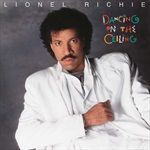 DANCING-ON-THE-CEILING-LP-60-Vinyl
