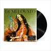 DANCING-WITH-THE-DEVILTHE-ART-OF-STARTING-OVER-14-Vinyl