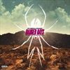 DANGER-DAYSTRUE-LIVES-OF-THETHE-FABULOUS-KILLJOY-9167-Vinyl