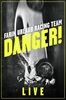 DANGER-DVD-7367-DVD