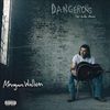 DANGEROUS-THE-DOUBLE-ALBUM-3LP-214-Vinyl