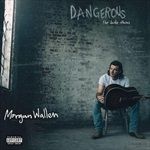DANGEROUS-THE-DOUBLE-ALBUM-3LP-214-Vinyl