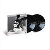 DANGEROUS-WOMAN-2LP-1202-Vinyl