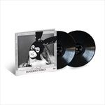 DANGEROUS-WOMAN-2LP-1202-Vinyl