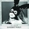 DANGEROUS-WOMAN-956-CD