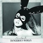 DANGEROUS-WOMAN-956-CD