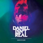 DANIEL-ISNT-REAL-1082-Vinyl