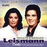 DANKE-FUER-DIE-SCHOENE-ZEITDAS-JUBILAEUMSALBUM-14949-CD
