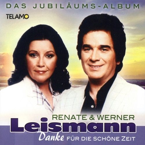 Jetzt bestellen!
