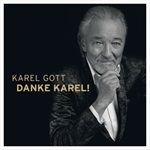 DANKE-KAREL-867-CD