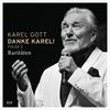 DANKE-KAREL-FOLGE-2-RARITAETEN-5869-CD