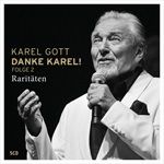 DANKE-KAREL-FOLGE-2-RARITAETEN-5869-CD