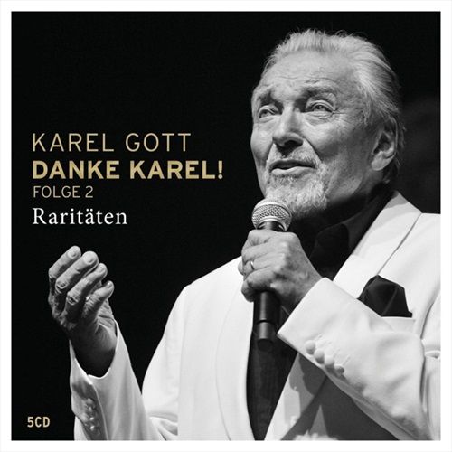 Jetzt bestellen!