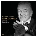 DANKE-KAREL-FOLGE-3-RARITAETEN-17-CD