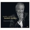 DANKE-KAREL-REMASTERED-RARITAETEN-5CD-866-CD