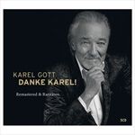 DANKE-KAREL-REMASTERED-RARITAETEN-5CD-866-CD