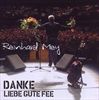 DANKE-LIEBE-GUTE-FEE-8038-CD