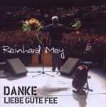 DANKE-LIEBE-GUTE-FEE-8038-CD
