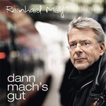 DANN-MACHS-GUT-6168-CD