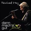 DANN-MACHS-GUT-LIVE-3919-CD